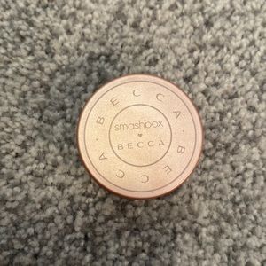 Becca x Smashbox Under Eye Brightener